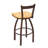 821 Catalina Low Back Swivel Counter Stool-45456310-45890784-72550885