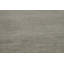 Tapis tribal Gabbeh indien 4 x 6