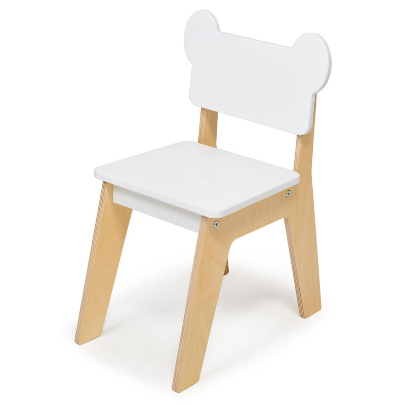 Fauteuil pour enfant