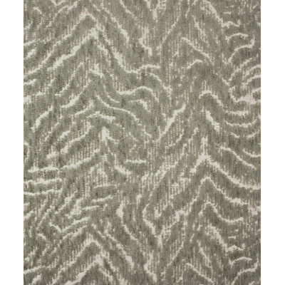 Moremi Fabric