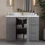 Sedalia 48 po Meuble-lavabo simple-1106814039