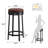 Swivel Bar Stool-639523072-639523079