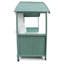 Arbour Bench