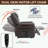 Eysan Power Lift Recliner Chair-88905583