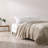 Poppy & Fritz Blanket-87332052-87332053
