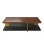 Table basse Classica-577910451