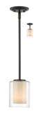 https://assets.wfcdn.com/im/49394595/scale-w55%5Ecompr-r85/2119/21197690/Olde+Bronze.jpg