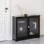 Casen 96cm Sideboard-1297190171