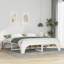 Solid Wood Bed Frame-1118963296-1118963303