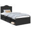 Solid Wood Bed-1186591526-1186591561