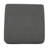 Edenfield Oversized Accent Ottoman-1274180947