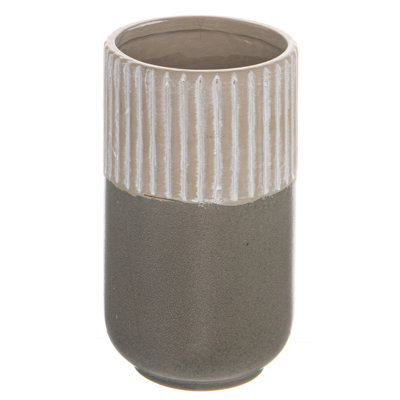 Catheline Handmade Ceramic Table Vase