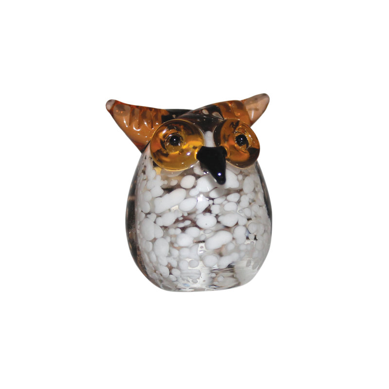 Decorative Object