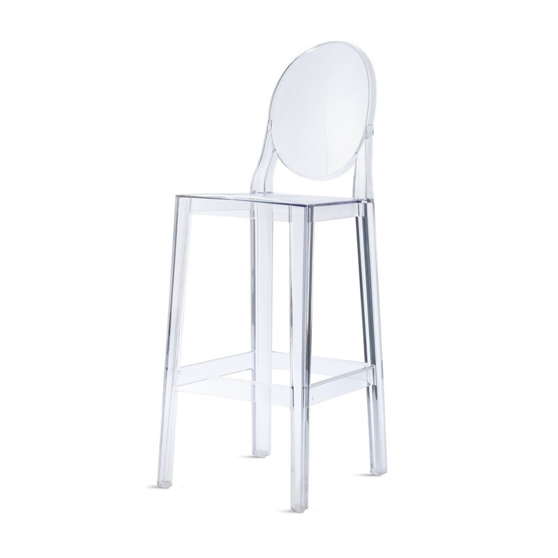 Tabouret de comptoir 26 po lossett
