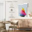 Yarlin Rainbow Ice Cream-108504101