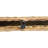 Handwoven Water Hyacinth Wall Shelf-224327108-224309239