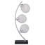 Lampe de table