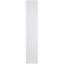 Table rectangulaire Noah-100043352