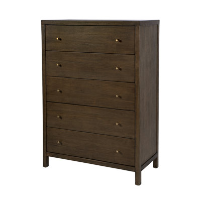 36 " Dresser