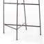 Lorie Gray Counter Stool