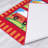 Lenny Rectangle Geometric Handmade Nylon Rug-22202726