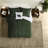 Eco-friendly Plush Bedding Set, Polyester Material, Rustic Style For Cozy Bedrooms