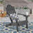 Hollywood Foldable Adirondack Chair-715301664