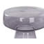 Bekam Side Table-1221350025