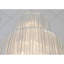 Lustre cascade Venetain-91043875-91043887-130838179