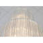 Lustre cascade Venetain-91043882-91043887-130838178