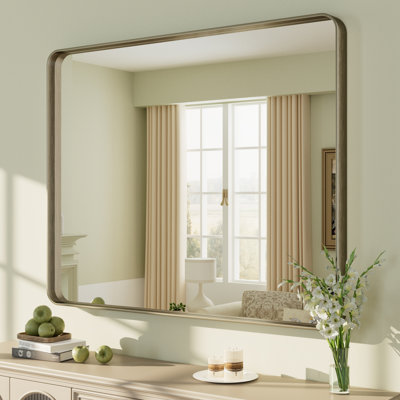Miroir mural Aevar