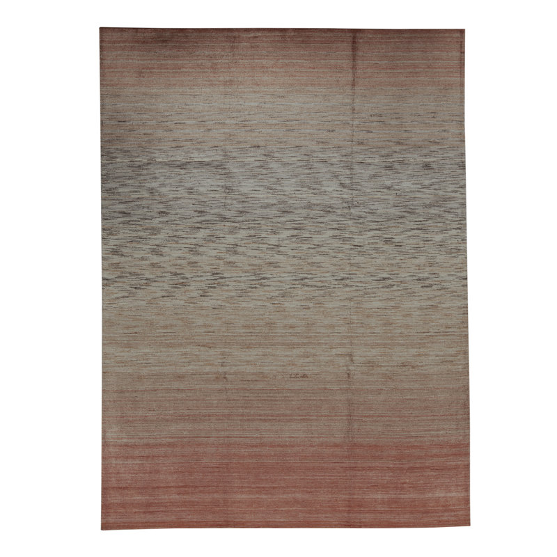 Area Rug