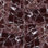 Carreau de mur et de sol aspect pierre de marbre 12 po x 12 po