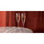 Kinship Helix Flute Set of 2