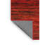 Tapis abstrait 100% lavable à la machine 5427-1975870831
