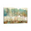 Golden Sunlight by Allison Pearce - Print on Canvas-678382379-695985142