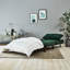Trahan 1 Seater Fold Out Sofa Bed-1552458292-1515450123