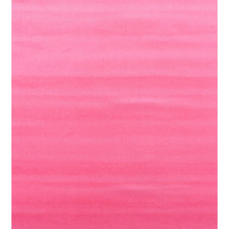 Essential Velvets Fabric, Fuchsia