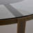 Marlon Coffee Table
