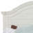 Cranbrook Panel Headboard-1823687496-1875433002