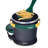 Presto Frydaddy Electric Deep Fryer
