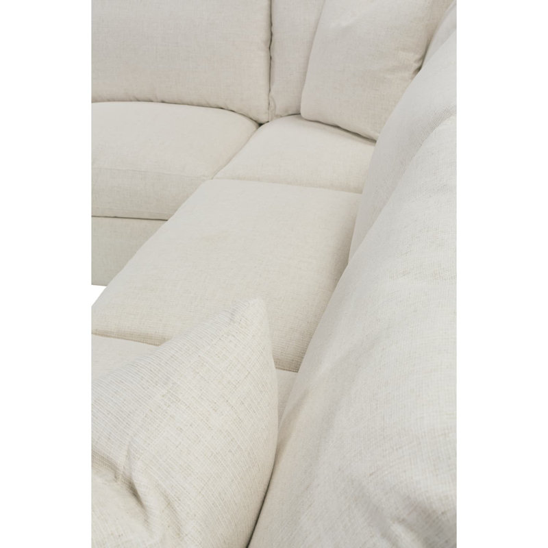 Lilah Sectional