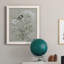 «Bouquet of Grace Bird I», reproduction d'art sur toile-655501148-655501122