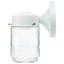 Applique murale d'extérieur en verre Arathi-1229056342-1229056343-1229056336