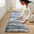 Alban Performance Abstract Indoor Rug-2110539230
