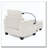 Single Sofa-1016182551