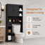Armoire de rangement Farmhouse-467648600