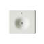 Iron Impressions 26" Single Bathroom Vanity Top-1594772592-1587535214-1574408295