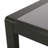 Maya Bay Kd Coffee Table(Only Including Coffee Table,Without Chairs)