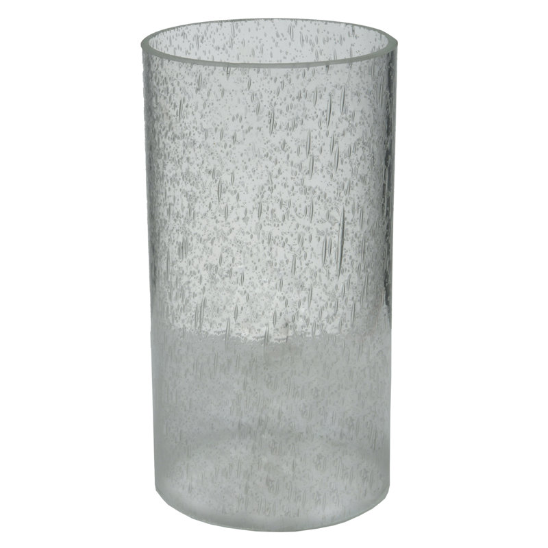 Novelty Lamp Shade